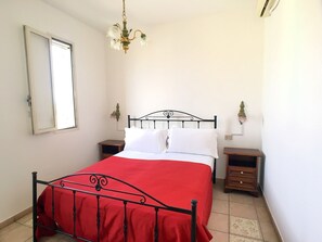 Apartment, 1 Schlafzimmer