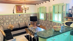 Ristorante