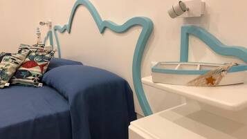 Zimmersafe, schallisolierte Zimmer, kostenloses WLAN