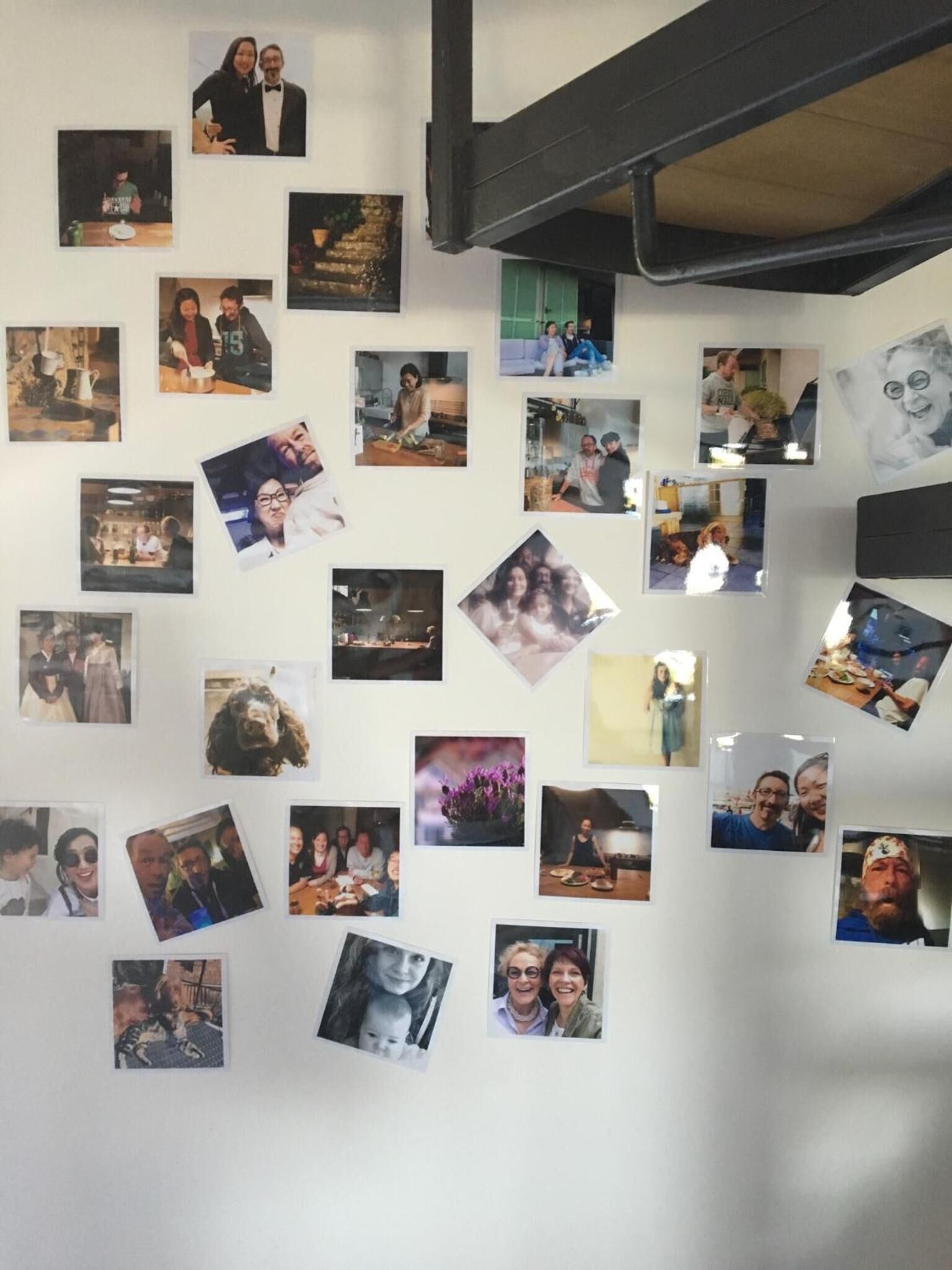 Foto - Skylark Bed & Breakfast