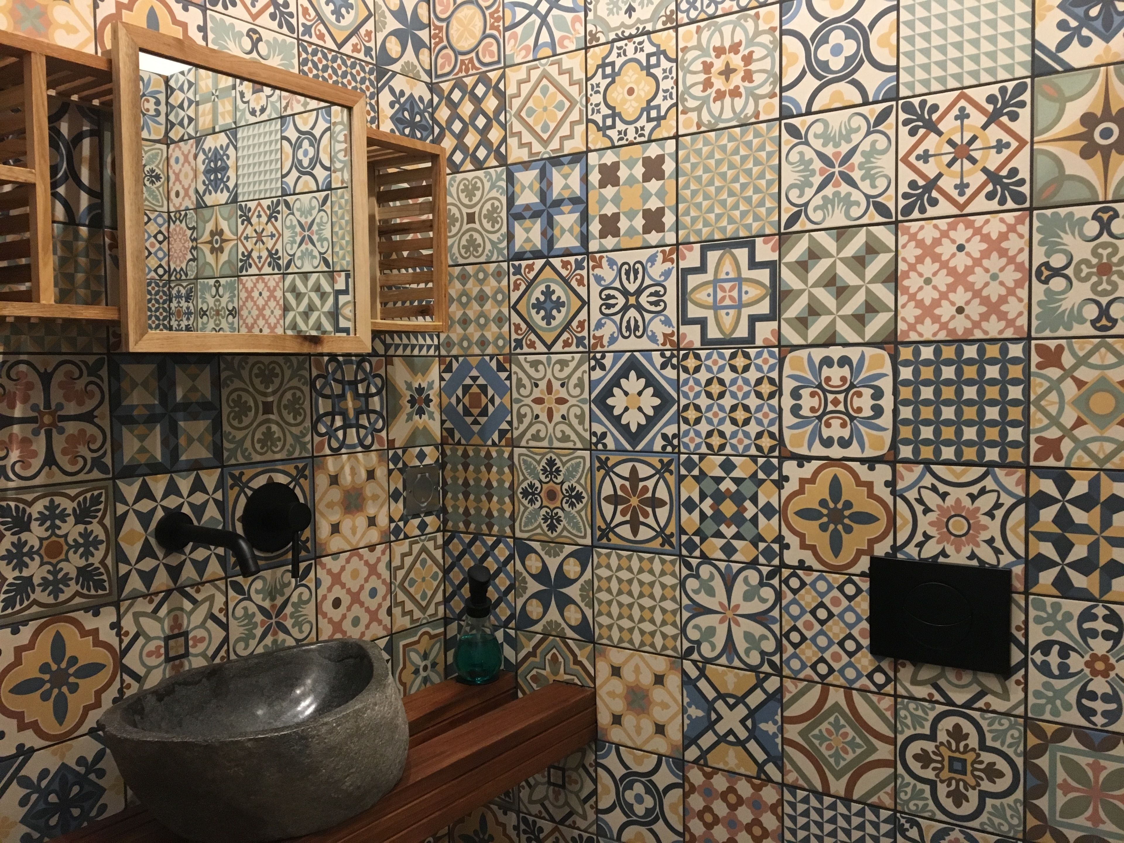 Foto - Skylark Bed & Breakfast