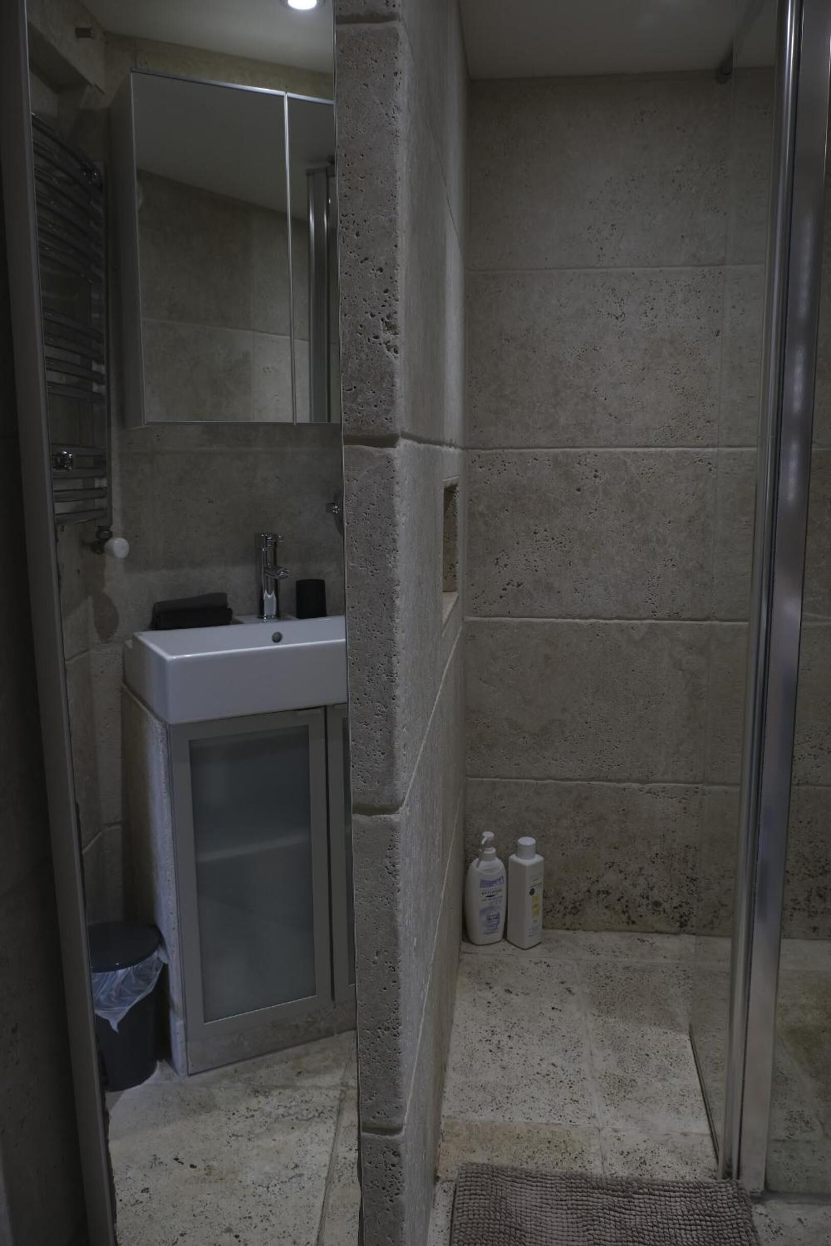 Foto - Skylark Bed & Breakfast