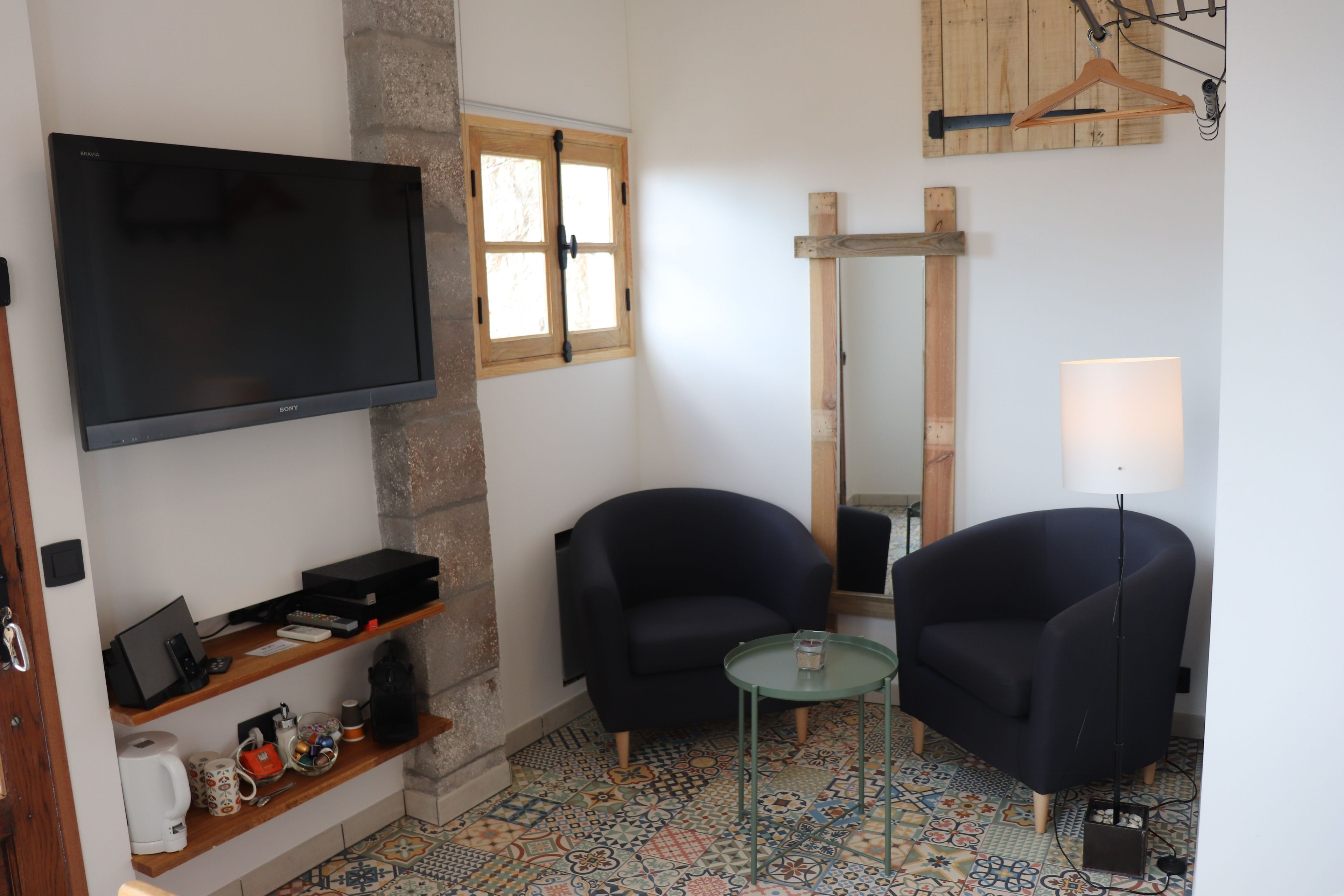 Foto - Skylark Bed & Breakfast