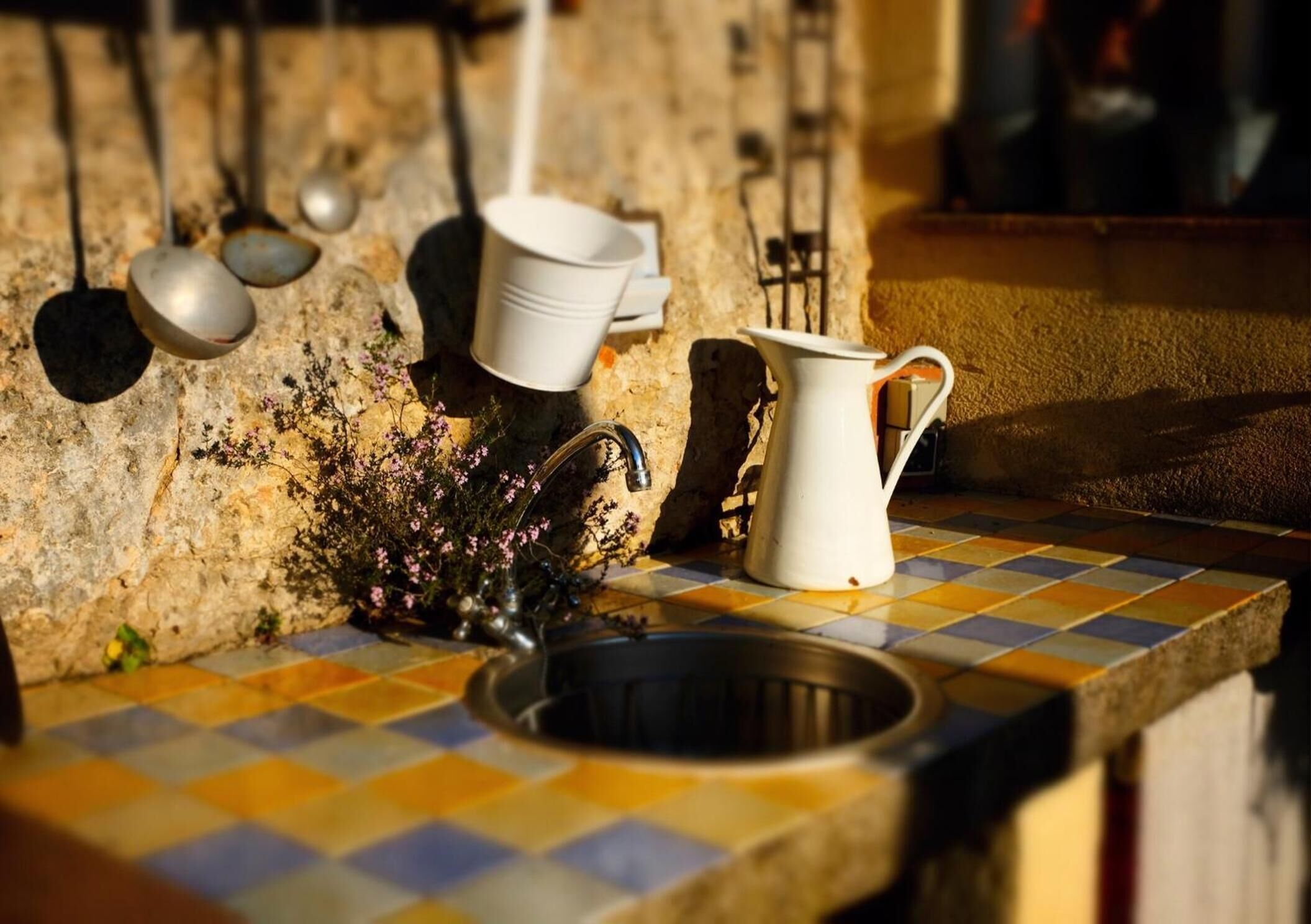 Foto - Skylark Bed & Breakfast