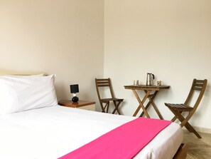 1 bedroom - Bilocale Emma (Gallipoli)
