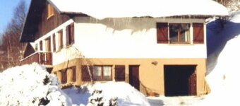 apartment/ flat - 2 rooms - 2/5 persons