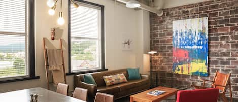 49-inch Smart TV with digital channels, TV, Netflix