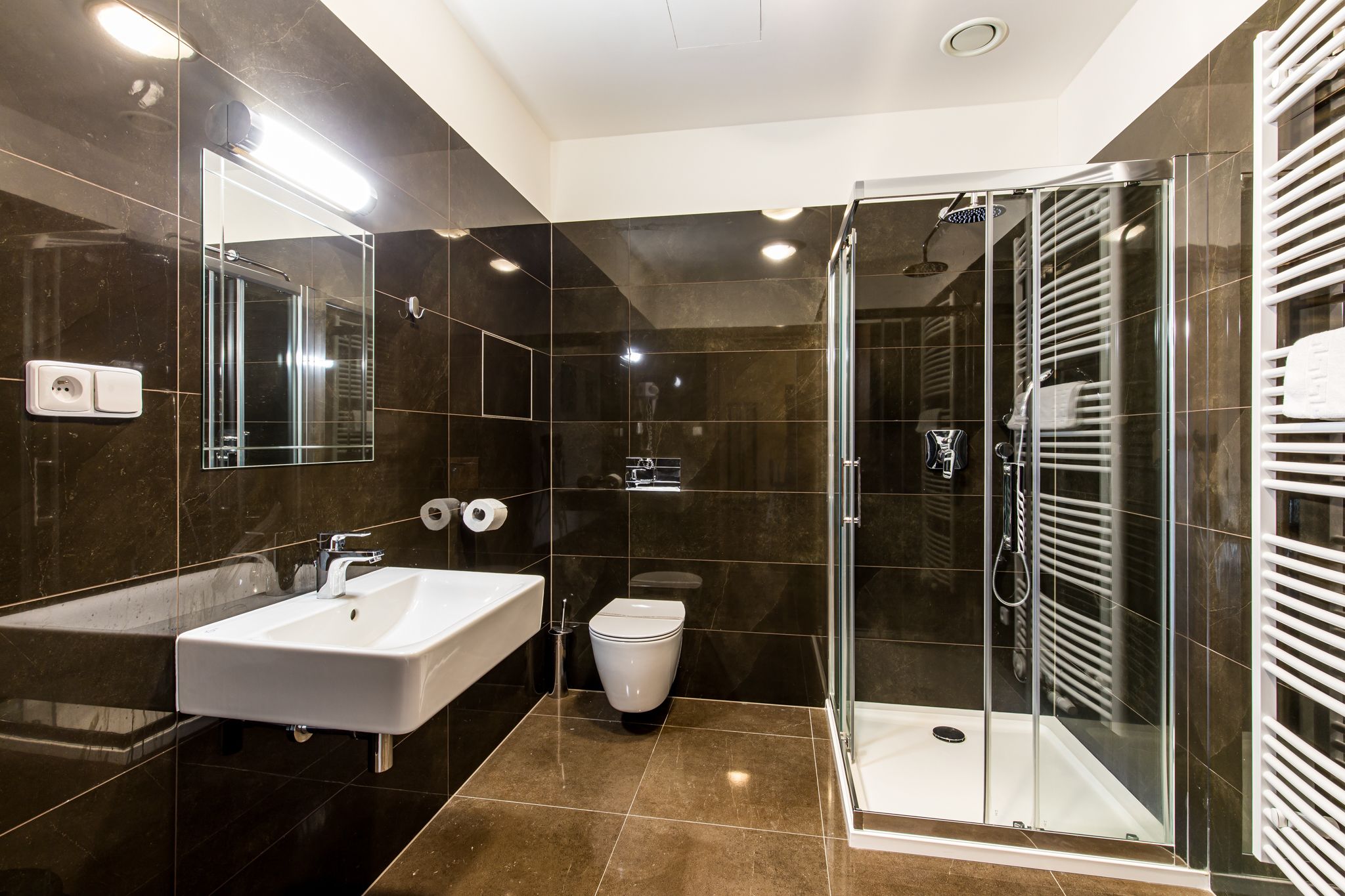 Kamar mandi