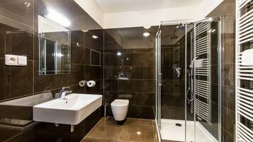 Kamar mandi