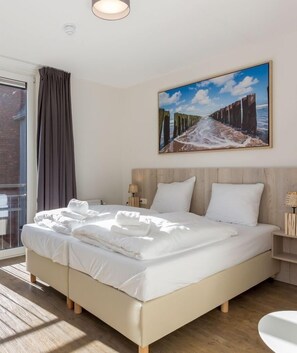 1 sovrum och internet