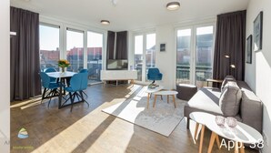 Uklassifisert bilde, 4 av 34, knapp