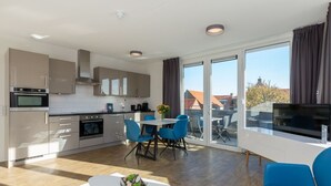 Uklassifisert bilde, 5 av 34, knapp