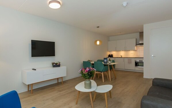 Fernseher