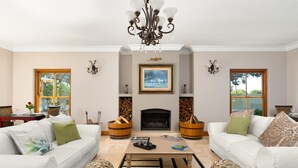 テレビ
