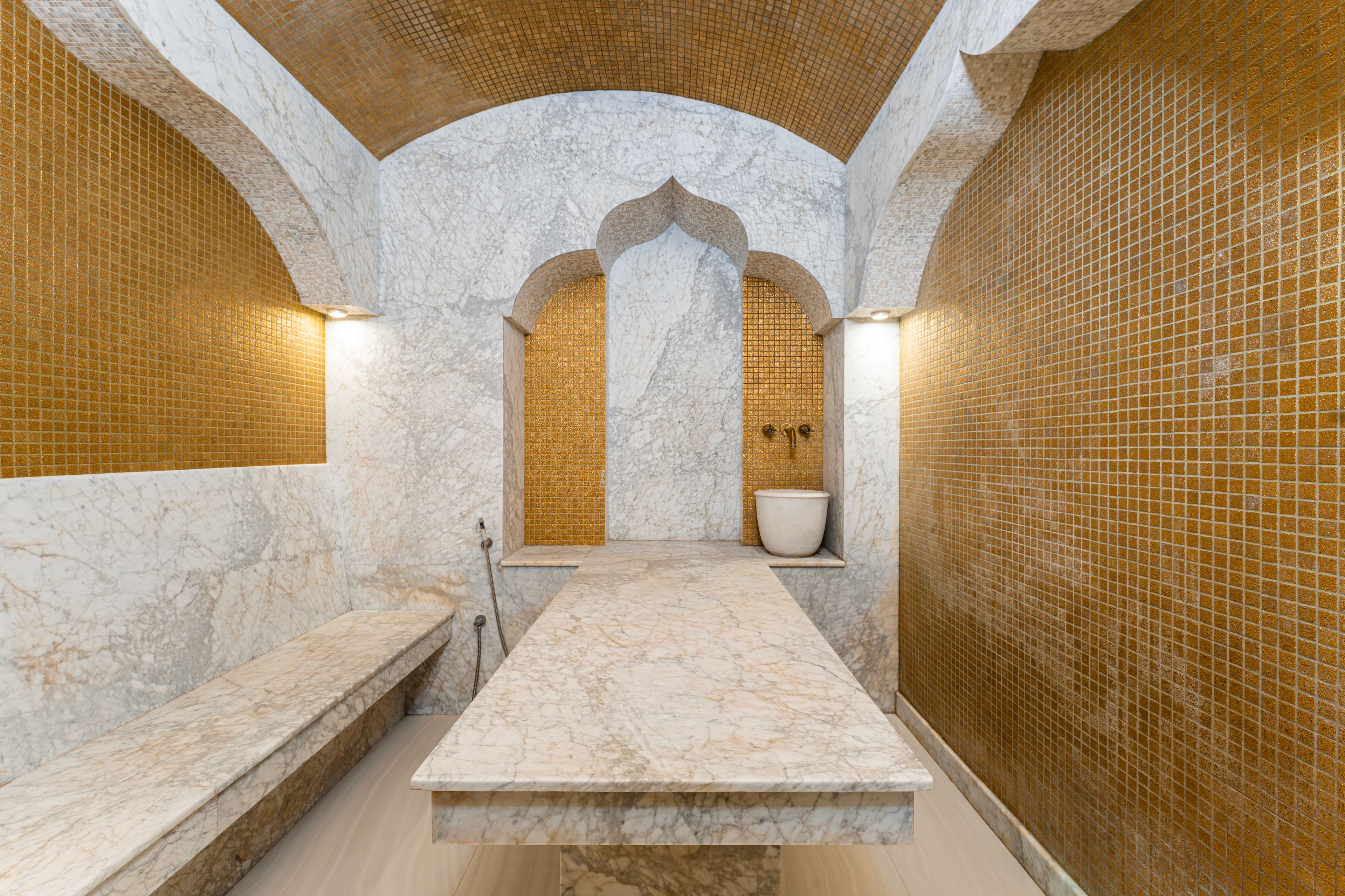 Photo - Venice Complex Hotel