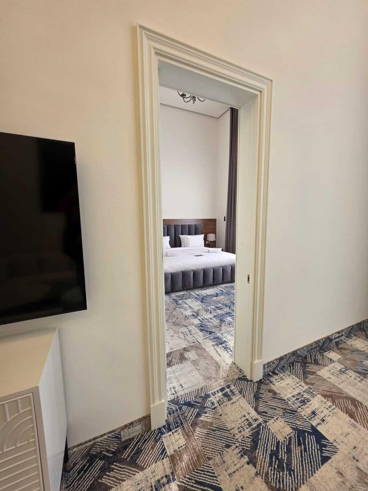 Foto - Venice Hotel