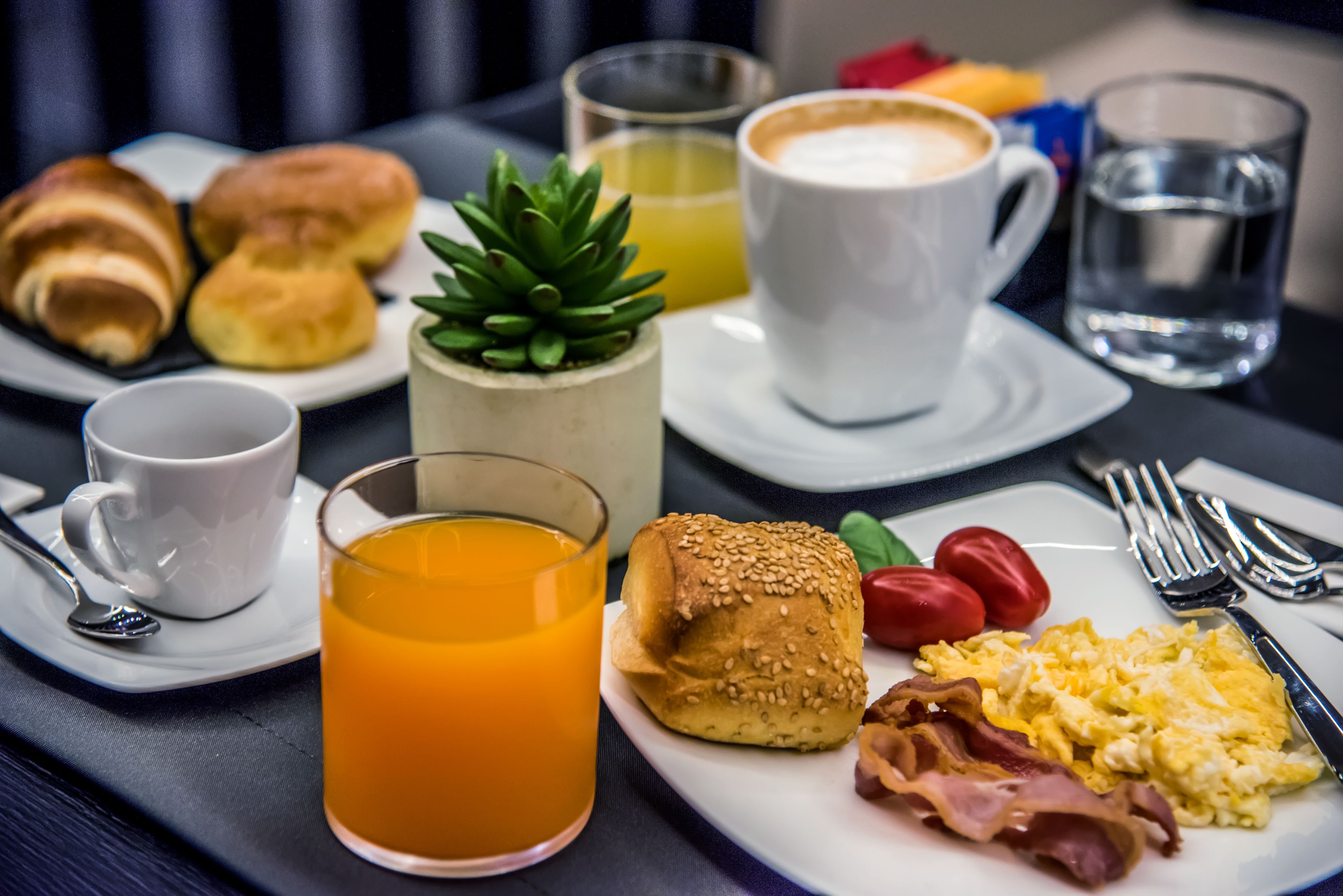 Photo - Hotel Matilde - Lifestyle Hotel