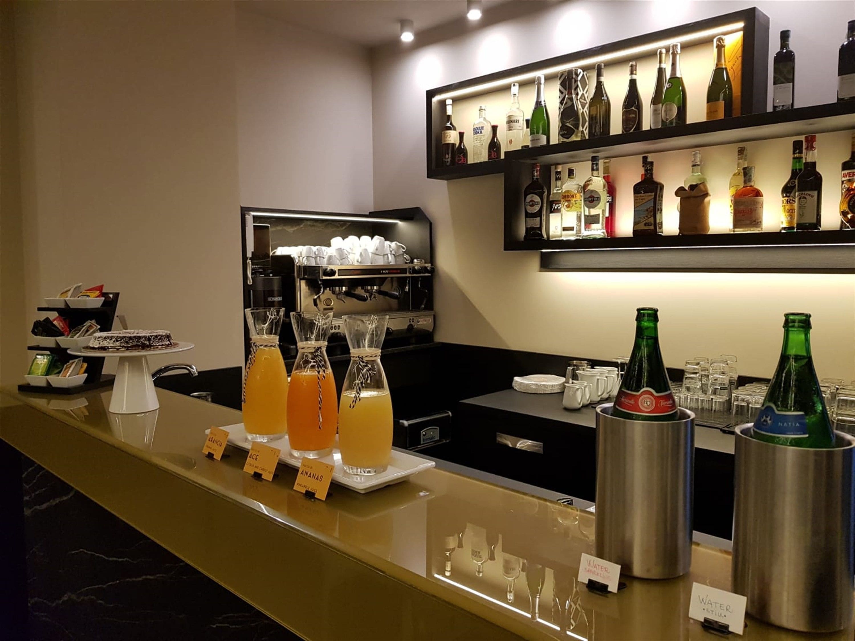 Photo - Hotel Matilde - Lifestyle Hotel
