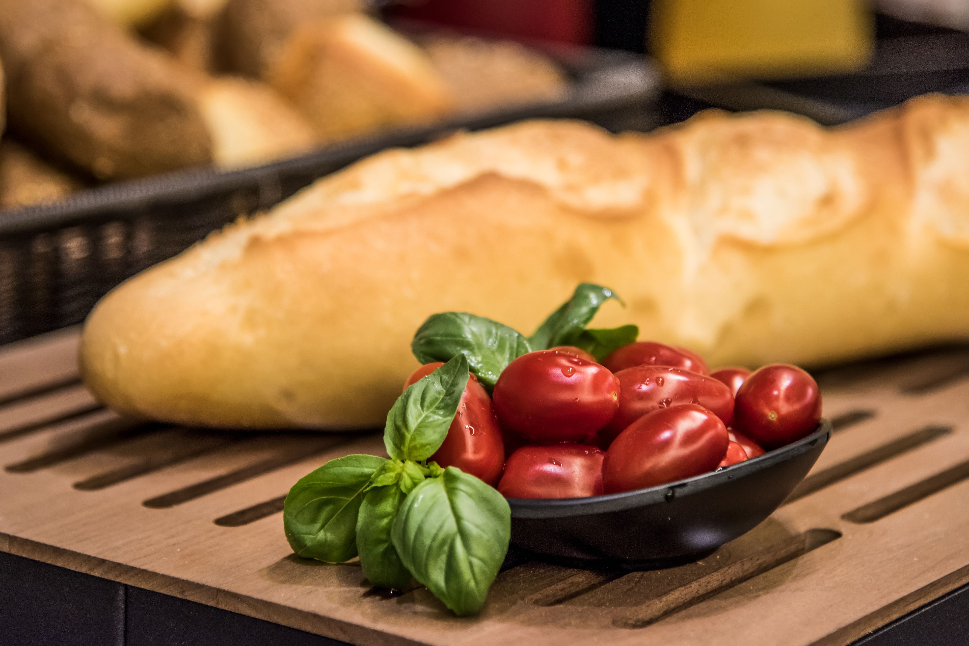Photo - Hotel Matilde - Lifestyle Hotel