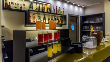 Bar (di hartanah)
