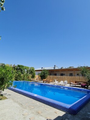 包每日即叫即煮早餐