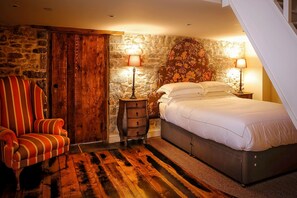 Apartment, Non Smoking