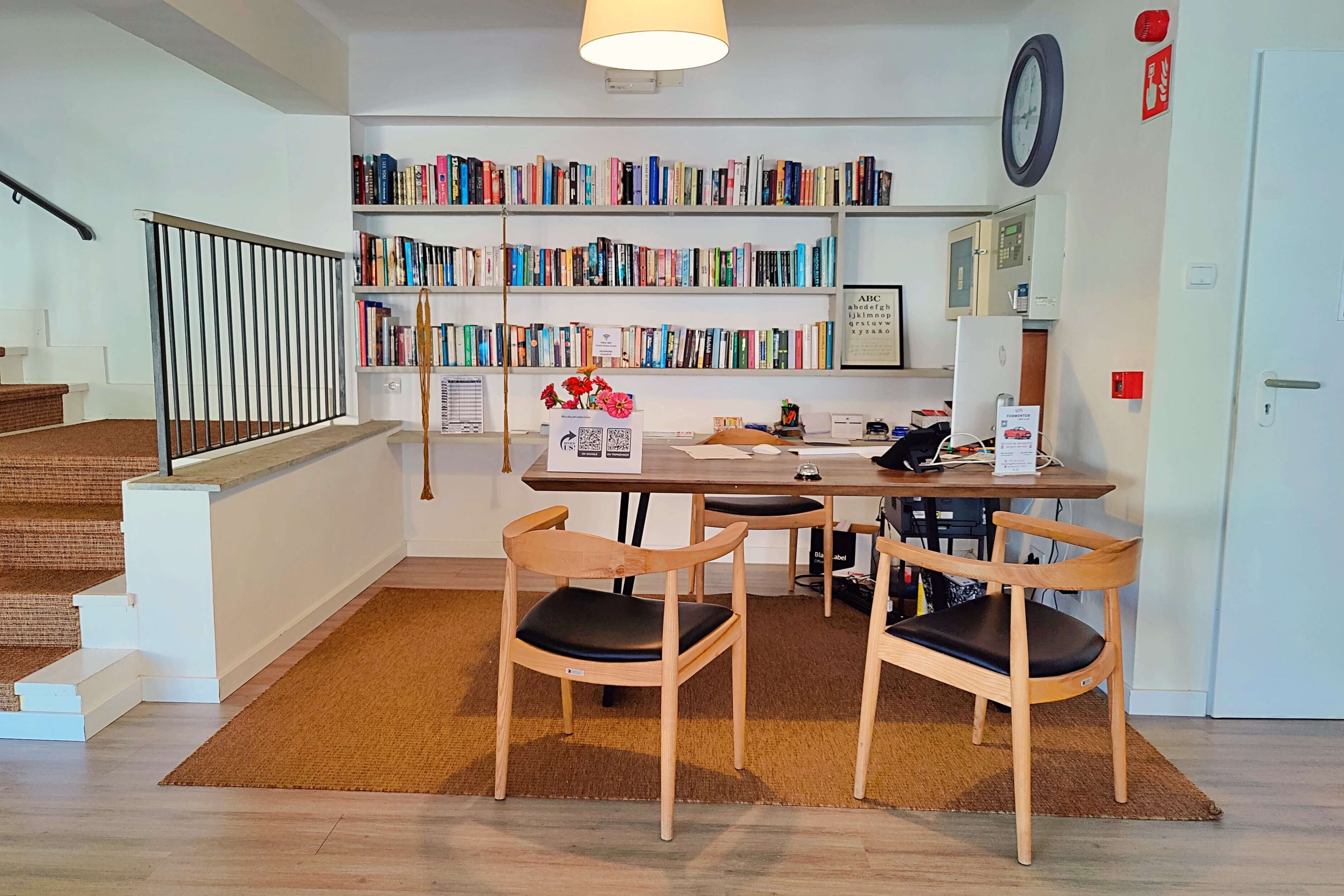 Photo - Boutique Hotel Oriola