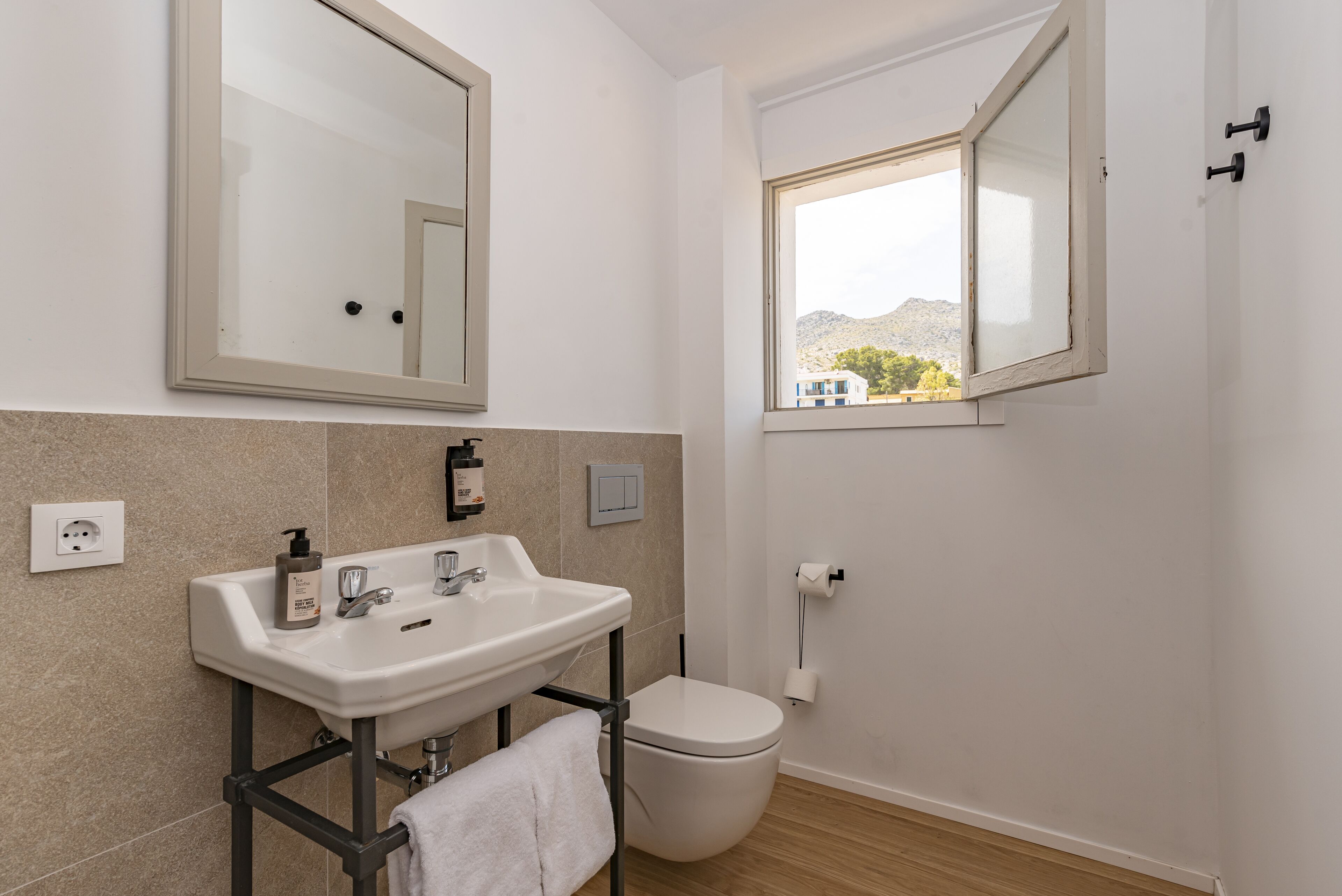 Photo - Boutique Hotel Oriola