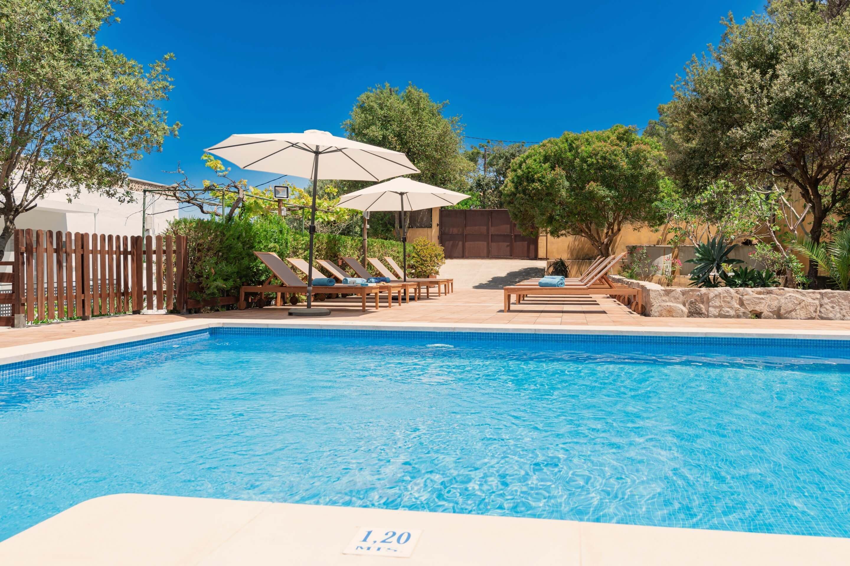 Photo - Boutique Hotel Oriola