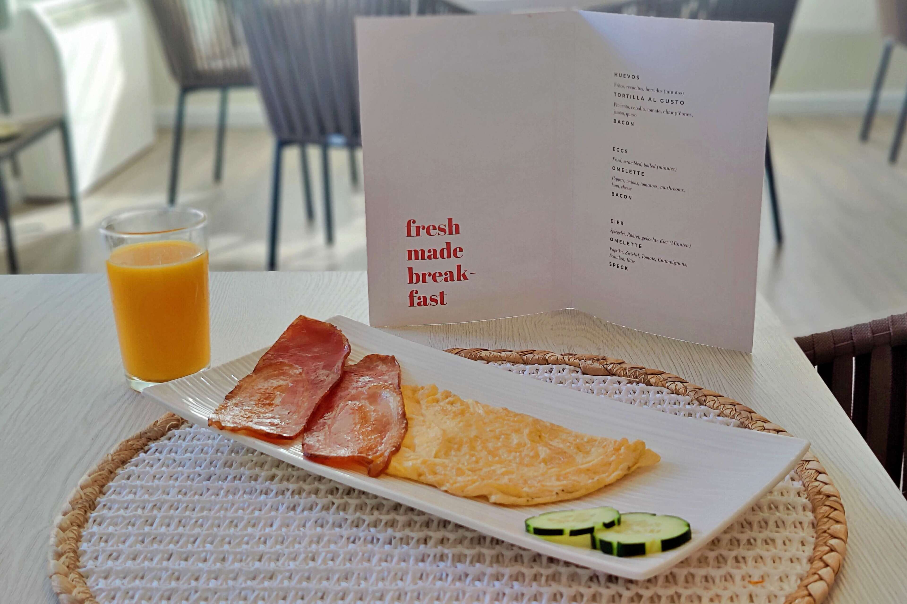 Foto - Boutique Hotel Oriola
