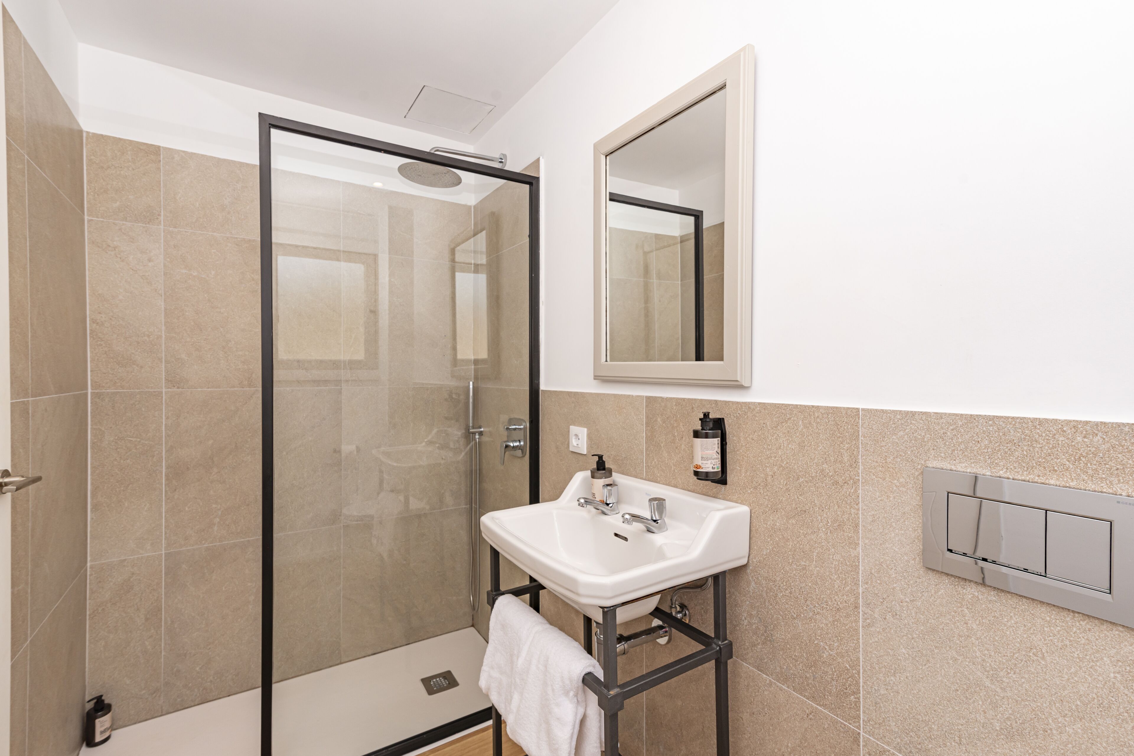 Photo - Boutique Hotel Oriola