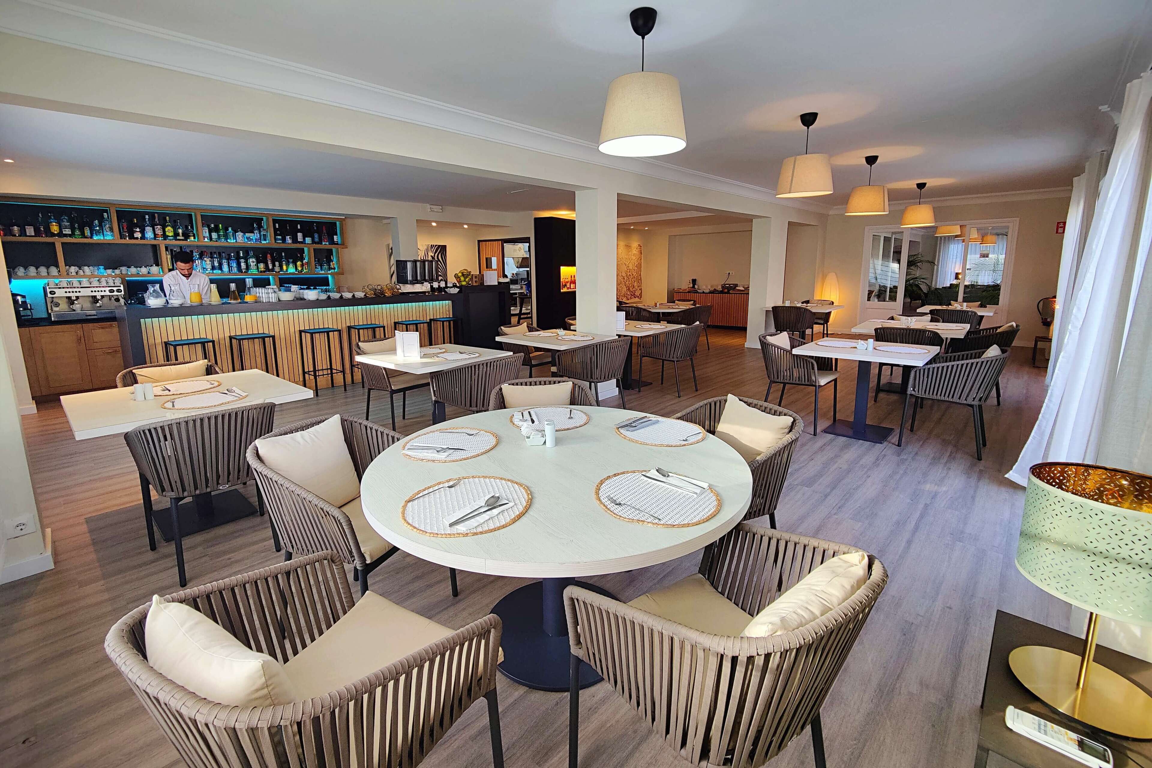 Photo - Boutique Hotel Oriola