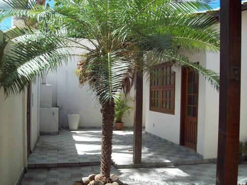 Season for holidays, parties, leisure