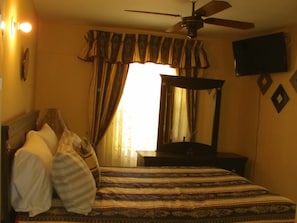Condo, varias camas (DREAM VACATION ST CATHERINE JAMAICA -) | 3 habitaciones