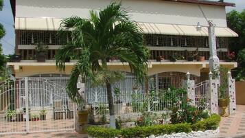 Condo, Multiple Beds (DREAM VACATION ST CATHERINE JAMAICA -) | Front of property