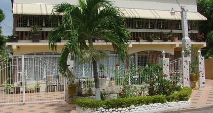 Dream Vacation ST Catherine Jamaica