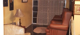 Dream Vacation ST Catherine Jamaica - Guest Suites for Rent in Spanish Town