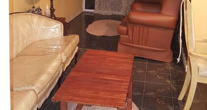 Dream Vacation ST Catherine Jamaica - Guest Suites for Rent in Spanish Town