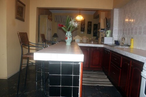 Dream Vacation ST Catherine Jamaica - Guest Suites for Rent in Spanish Town