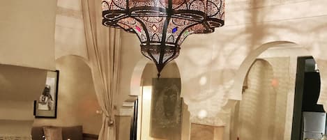 Internasjonale retter