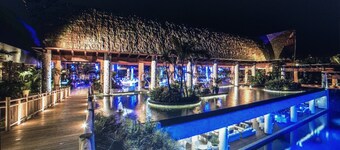 NUEVO VALLARTA - MAYAN PALACE - Master Room - Vidanta Resort Mexico- ONLY 7 Days