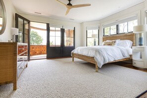 5 Schlafzimmer, Internetzugang, Bettwäsche