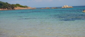 Residence Valledoria 2 - Two-room apartment FRANCESCA n. 29