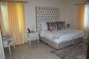 Suite luna di miele | Wi-Fi gratuito, lenzuola