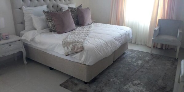 Imagen sin descripción, 1 de 26, botón