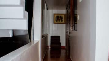 Udendørsområde