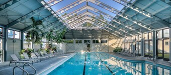 Vistas del Golfo - Rosemary Beach Carriage House - ¡2 bicicletas GRATIS! - `Cabaña Rana`