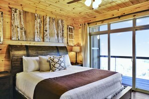 5 Schlafzimmer, Bügeleisen/Bügelbrett, Reisekinderbett, kostenloses WLAN