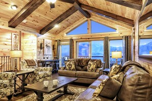 Peis og fotballspill