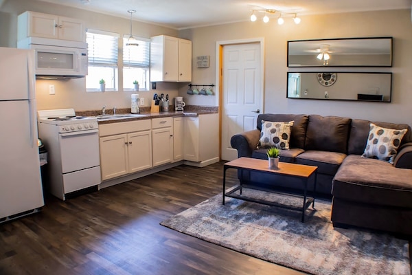 Serviettes en papier